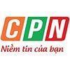 Footer Logo